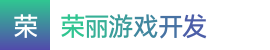 澳洲幸运8-澳洲幸运8历史开奖记录走势图-2024澳洲8开奖查询结果——荣丽游戏开发